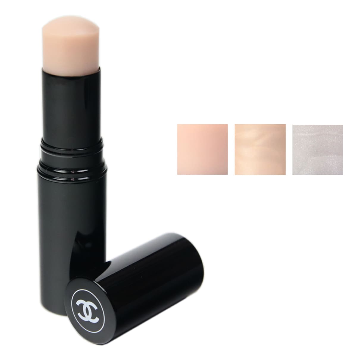 楽天市場】【名入れ可】シャネル CHANEL ボーム エサンシエル ハイ