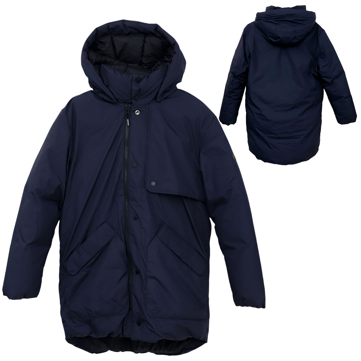 楽天市場】mont-bell モンベル ダウンジャケット KOREA モンベルコリア