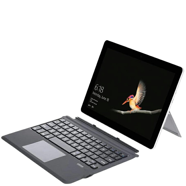 楽天市場】Microsoft Surface GO [Pentium Gold 4415Y メモリ8GB