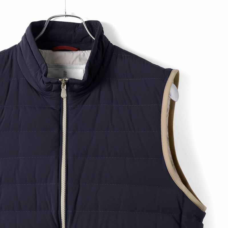 楽天市場】BRUNELLO CUCINELLI / ブルネロクチネリ｜ストレッチ