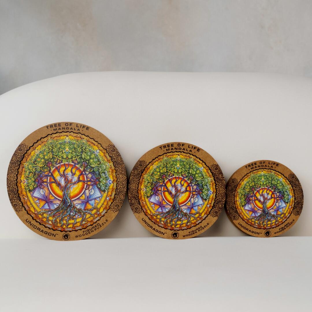 楽天市場】ギフトラッピング対応 正規品 UNIDRAGON ユニドラゴン 木製