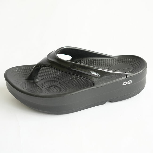 ◇【国内正規販売店】[oomega] OOFOS(ウーフォス)OOmega(ウーメガ