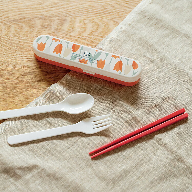 カトラリーセット Wpc. Patterns ギフト対象 食器 | 【公式】Wpc