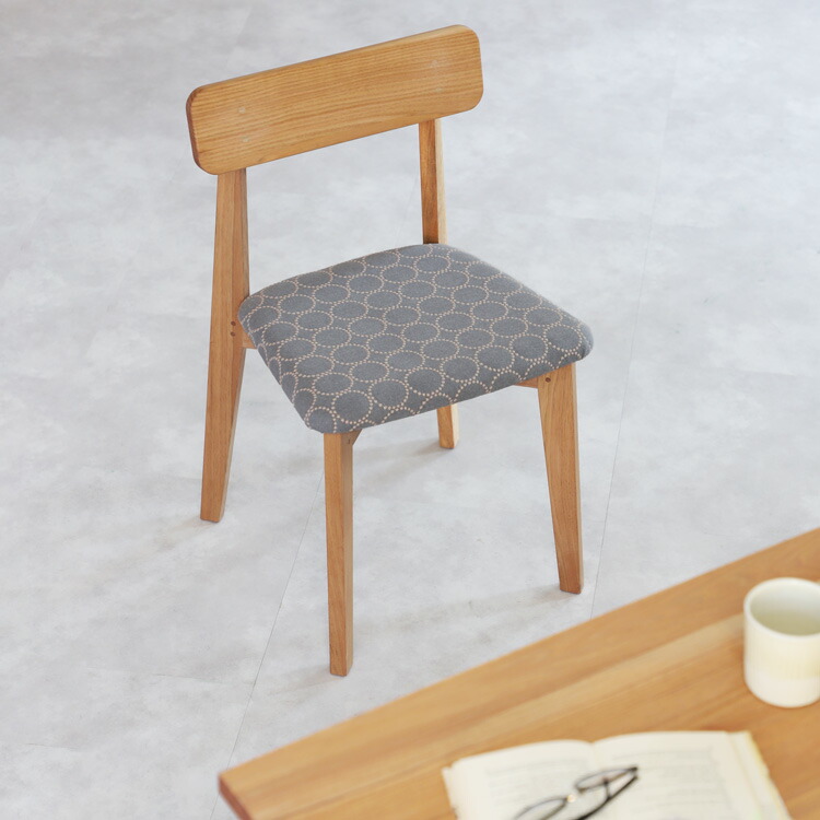 楽天市場】椅子 チェア ミナペルホネン リビング ダイニング デスク