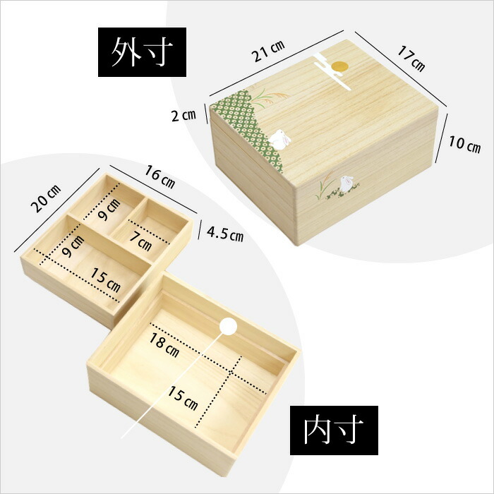 本日限定・5％オフ】【セット】【名入れ可】裁縫箱 ゴムベルト セット