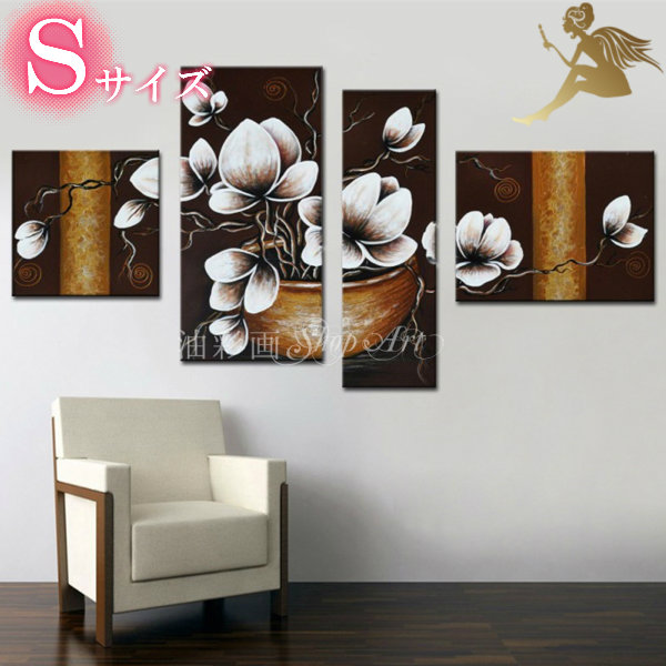 楽天市場】【絵画】【壁掛け】【手書き】【油絵】【風景画】【絵】絵画