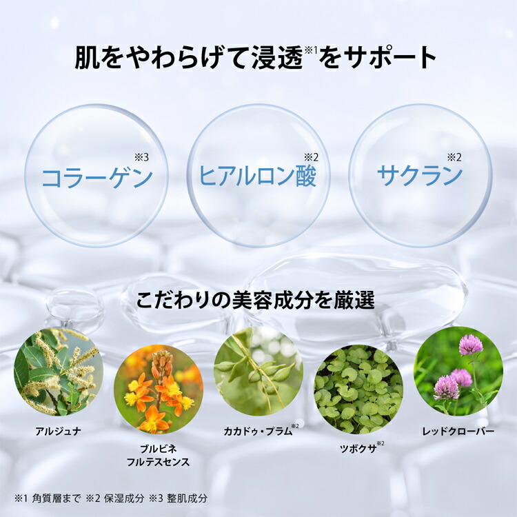 楽天市場】美容液【ヤーマン公式】《メディリフト ニードルリフト