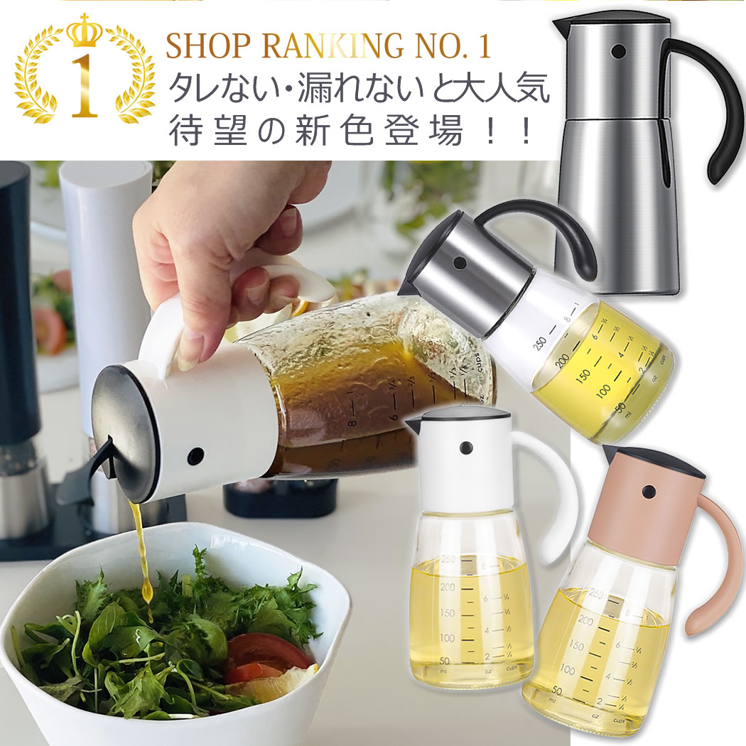 【最終値下げ】FRAMES＆SONS（フレームズアンドサンズ）　ブックタワー FRAMES＆SONS（フレームズアンドサンズ）/キャスター付きブックタワー