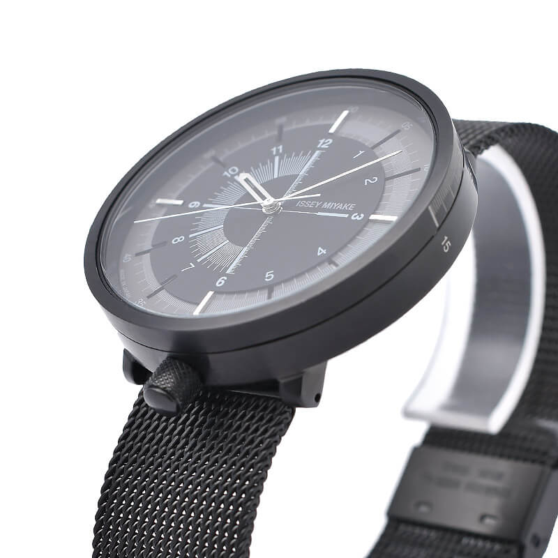 楽天市場】【ポイント最大42倍！】 イッセイミヤケ ISSEYMIYAKE