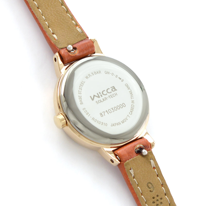 楽天市場】【3/1限定！抽選で最大100％ポイント還元＆10%OFFクーポン