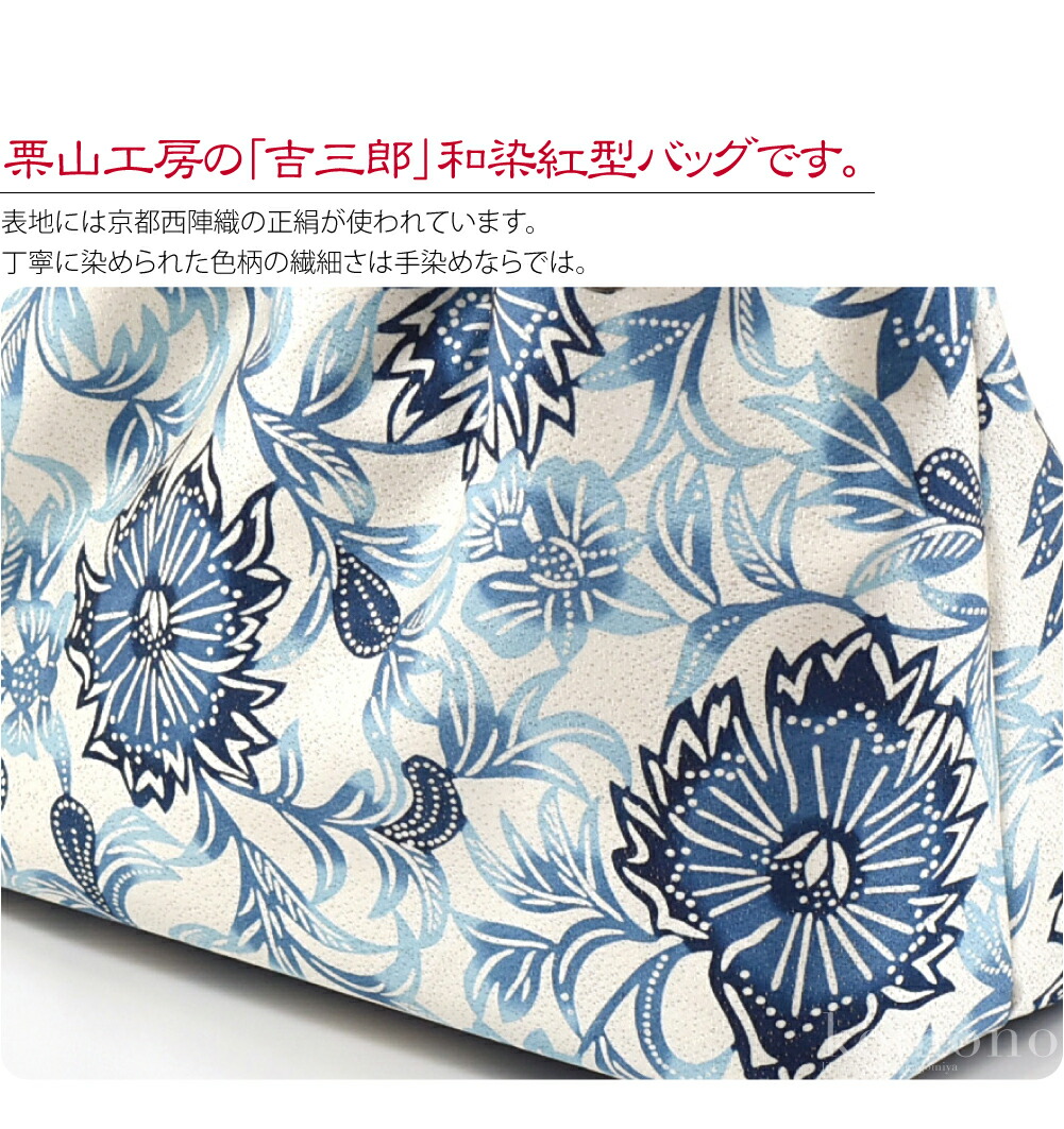 楽天市場】＼3/4(水)20時〜楽天最大級セール／ 【ランキング1位受賞