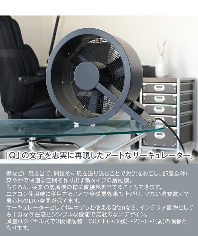 楽天市場】Qfan/Qファン スタドラーフォーム/StadlerForm