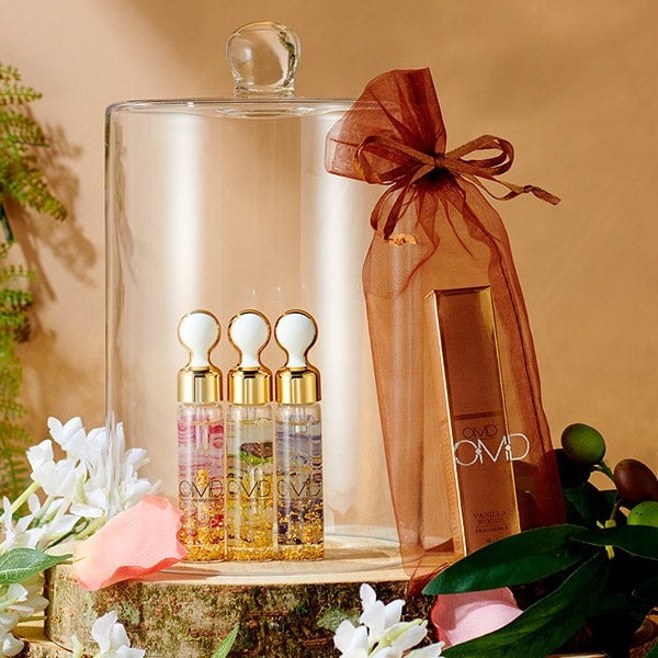 ララジェル15セット Garage Cabinets: FusionPlus 10 ft set - TOOL - Overheads