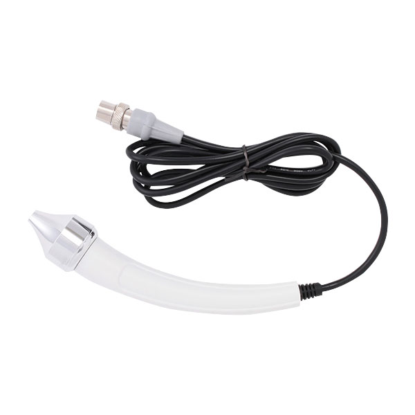 楽天市場】3機能美顔器 NF-503用 ポレーションプローブ (32542用