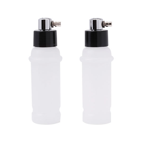 楽天市場】3機能 美顔器 NF-330 部品 吸引フィルター 4個入 21989用 超