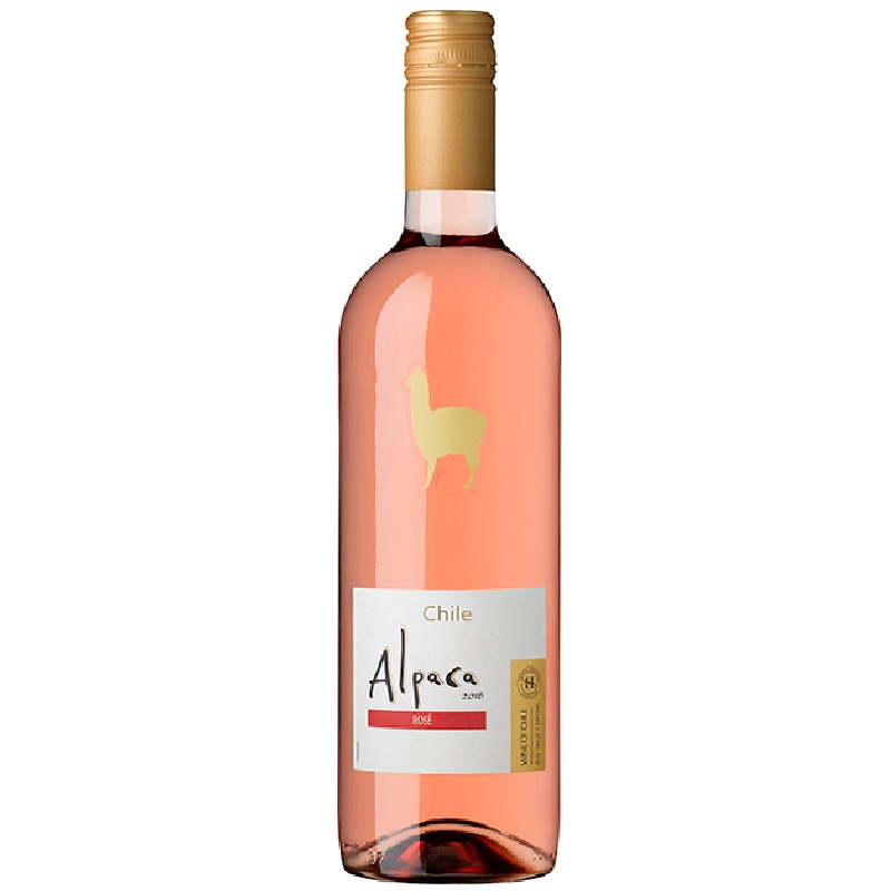 アルパカ・ロゼ アークスオンラインショップ Arcs Online Shop