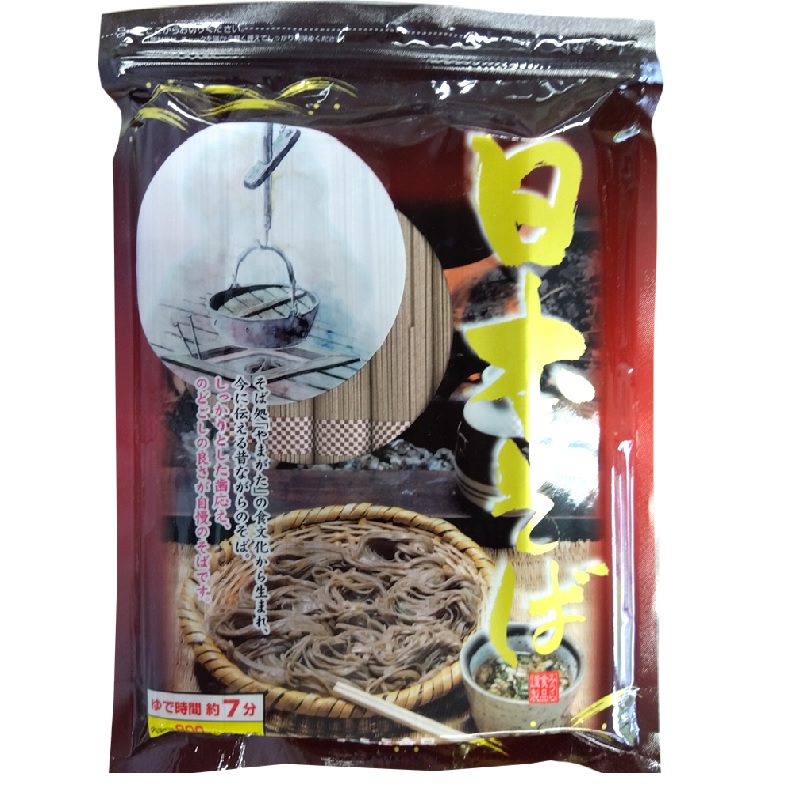 池森そば 二八の極み アークスオンラインショップ Arcs Online Shop