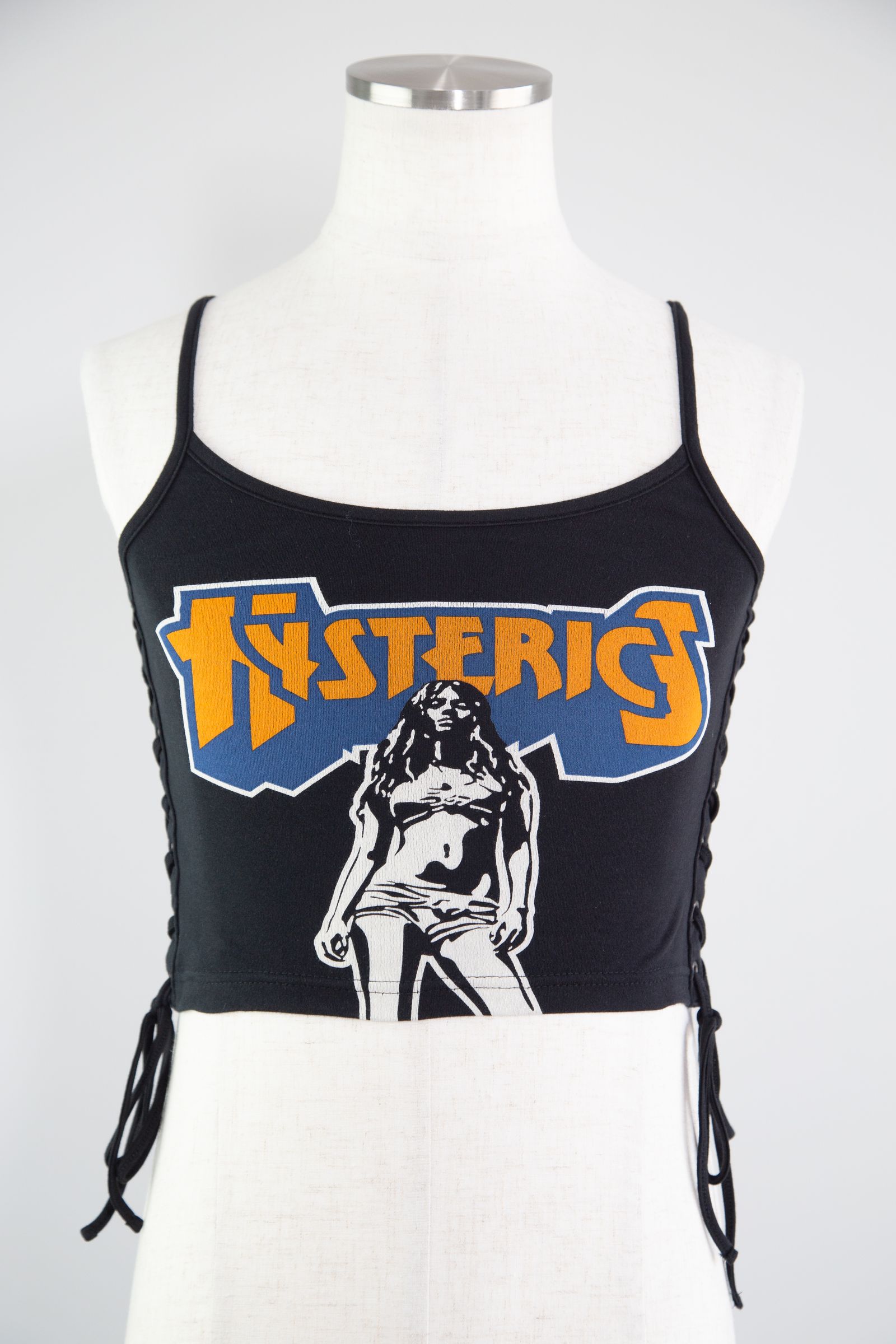 5zZecjrbmDuG.jpg?width=768