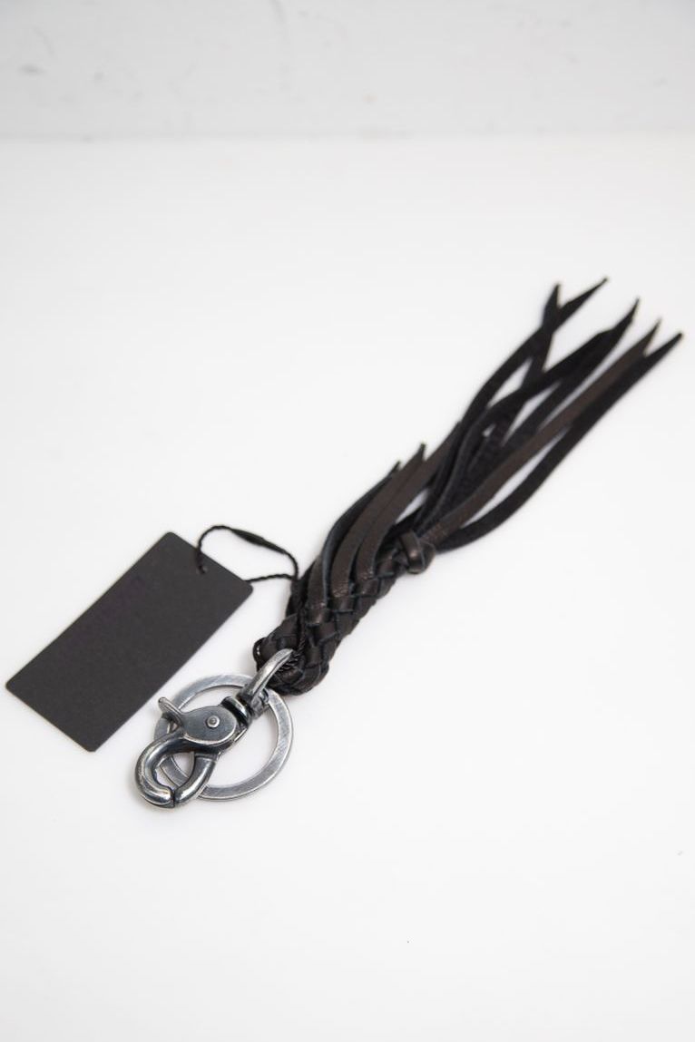 ISAMU KATAYAMA BACKLASH - イサムカタヤマ バックラッシュ / 小物通販