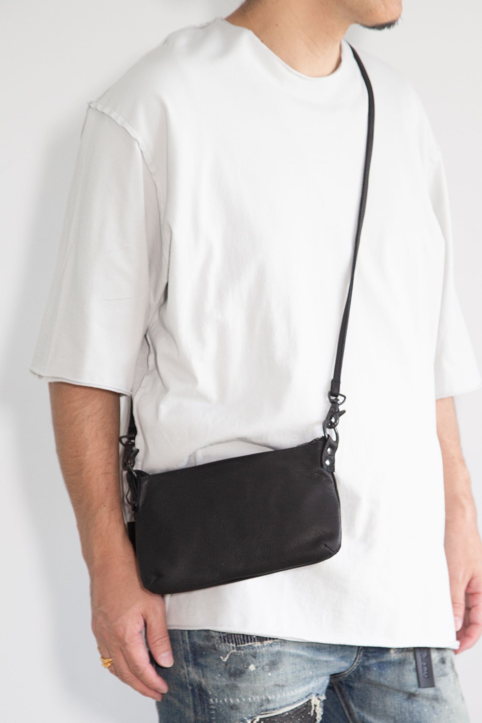 K4q4KEETWpK2.jpg?width=768