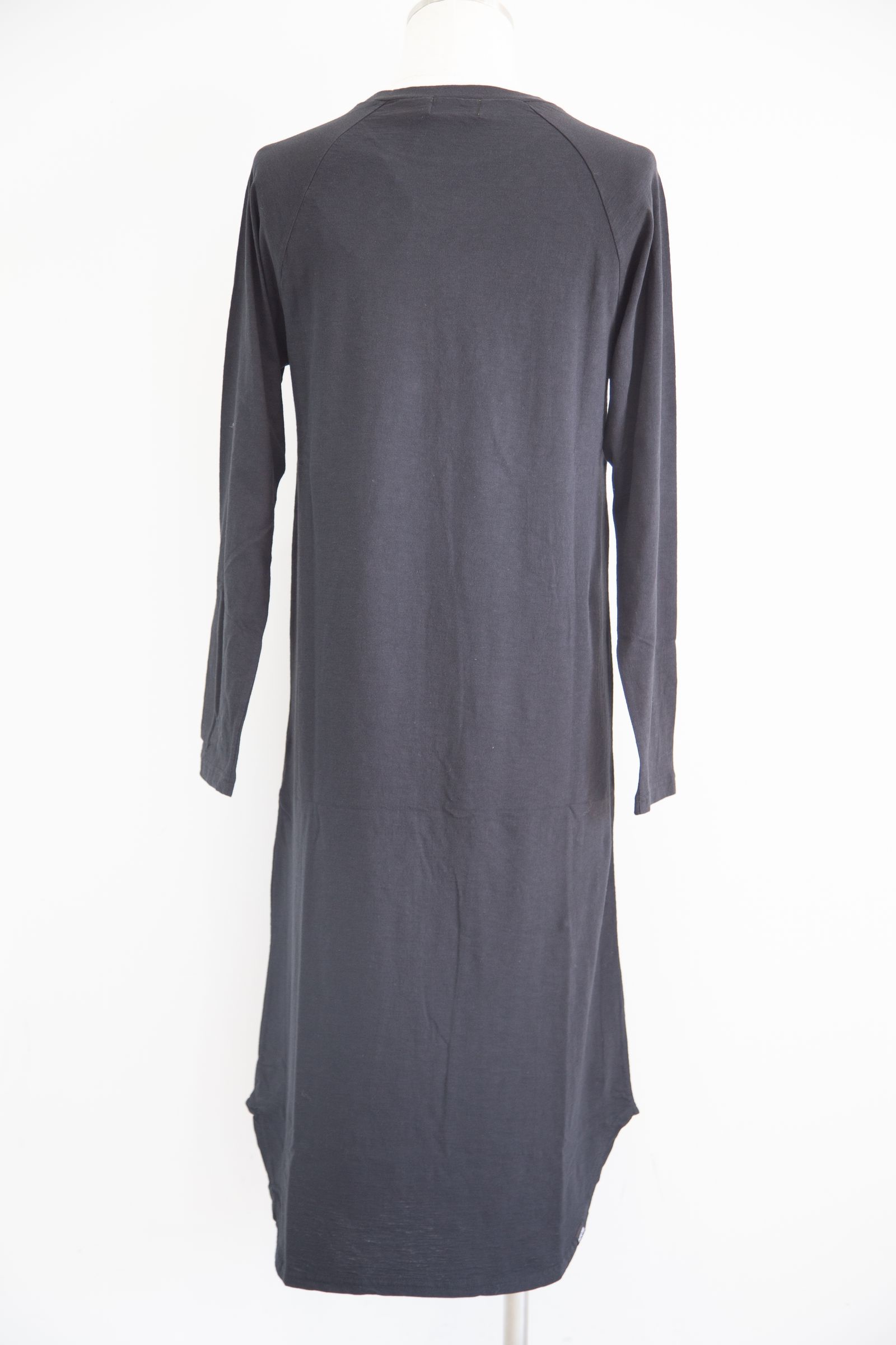 HYSTERIC GLAMOUR - ［ラスト1点］SKULL PANDA ワンピース / ホワイト