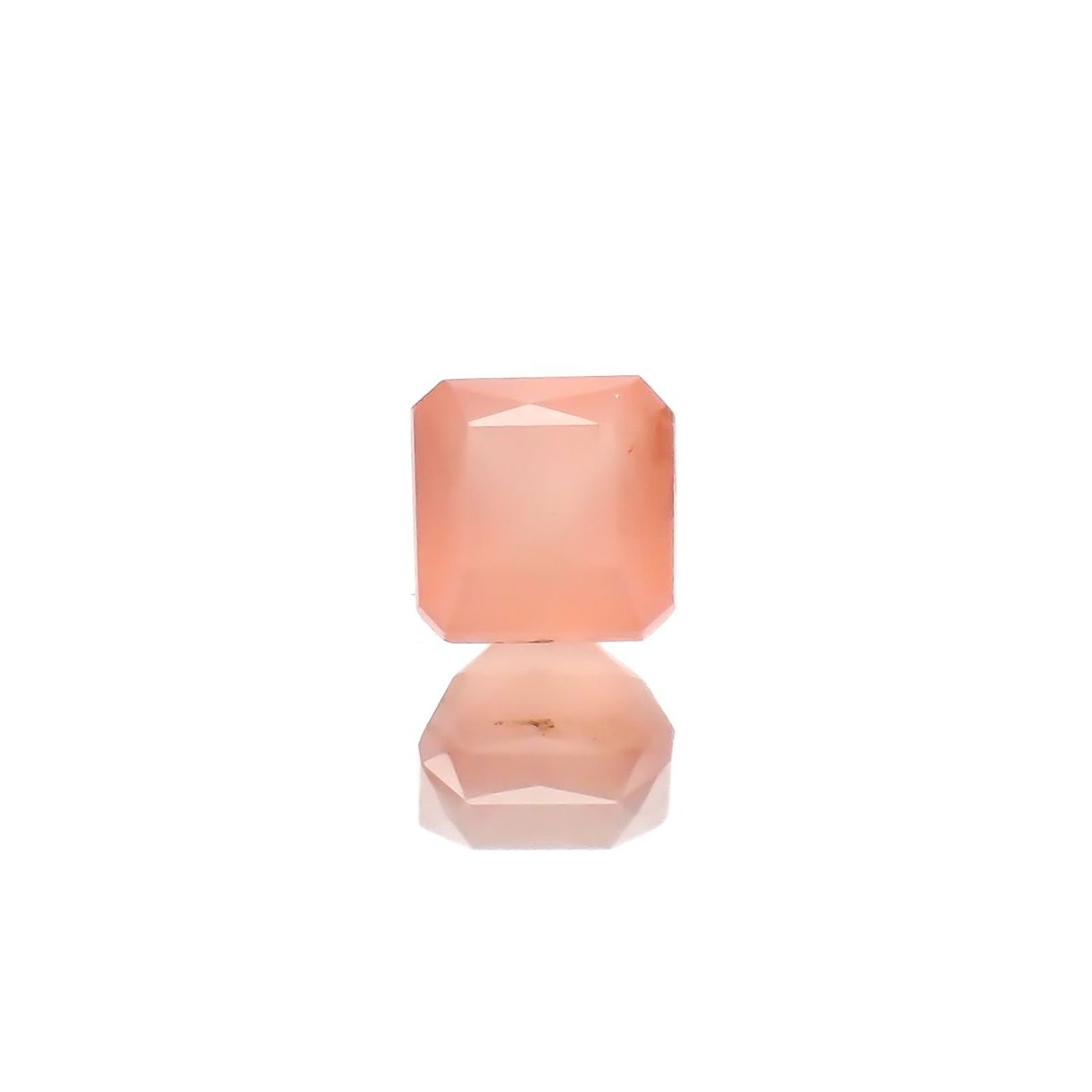 ロードクロサイト（日本・北海道産）商品一覧 | 宝石ルースの専門店