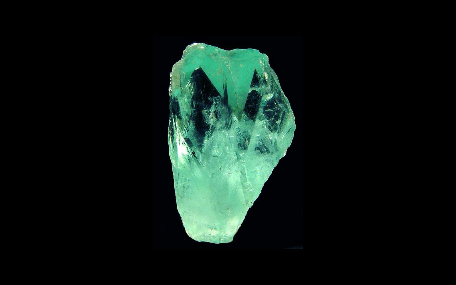 フォスフォフィライト(タヒロカページ) フォスフォフィライト