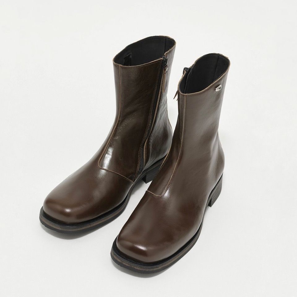 2wETCWiqWJ3f.jpg?width=768