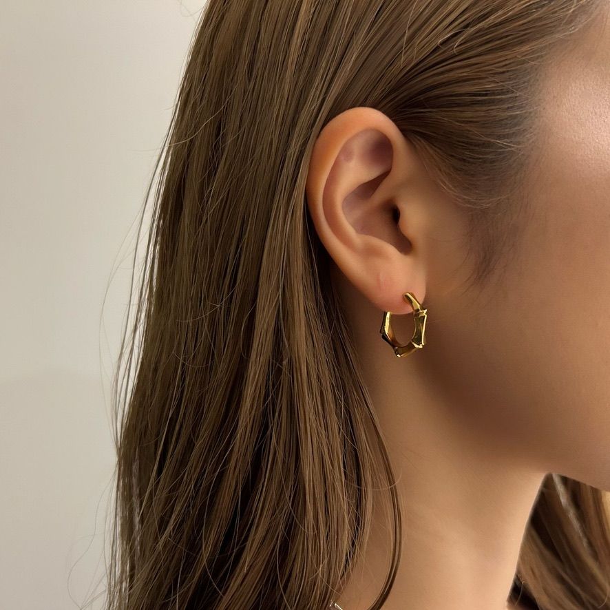 3bPNHF86nW8k.jpg?width=768