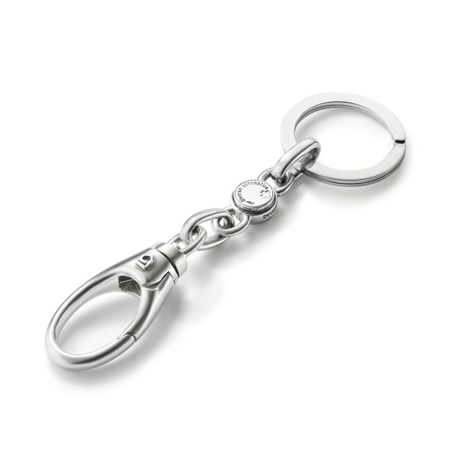 GARNI - 【お取り寄せ注文可能】DC Hook Key Holder | ACRMTSM ONLINE