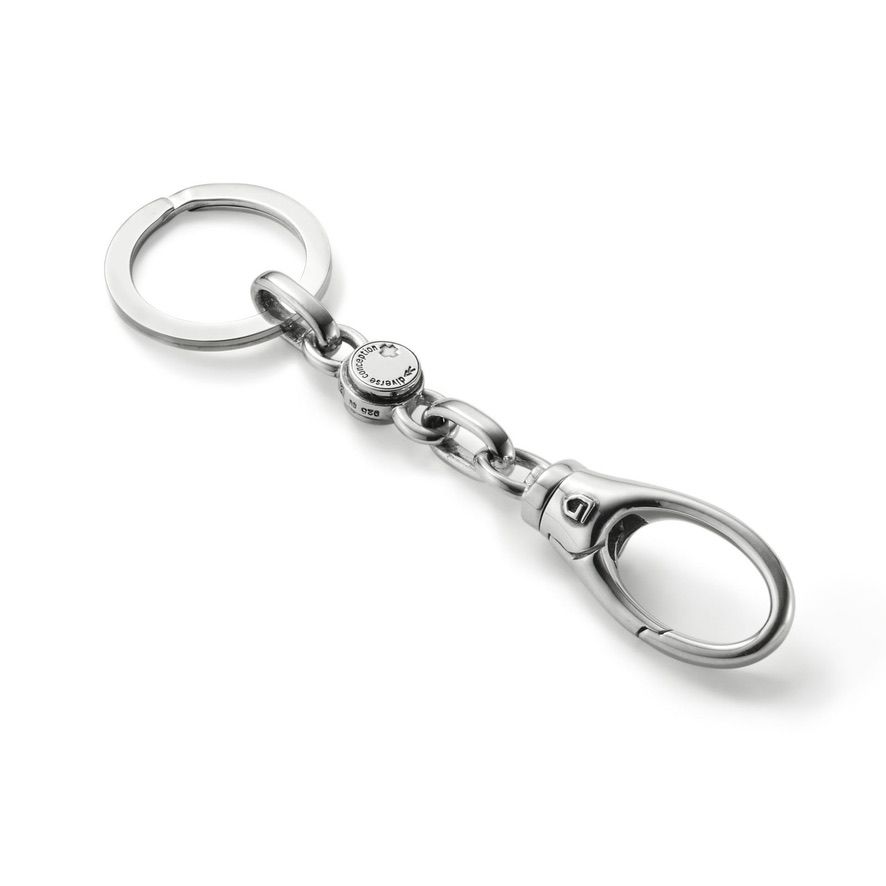 GARNI - 【お取り寄せ注文可能】DC Hook Key Holder | ACRMTSM ONLINE