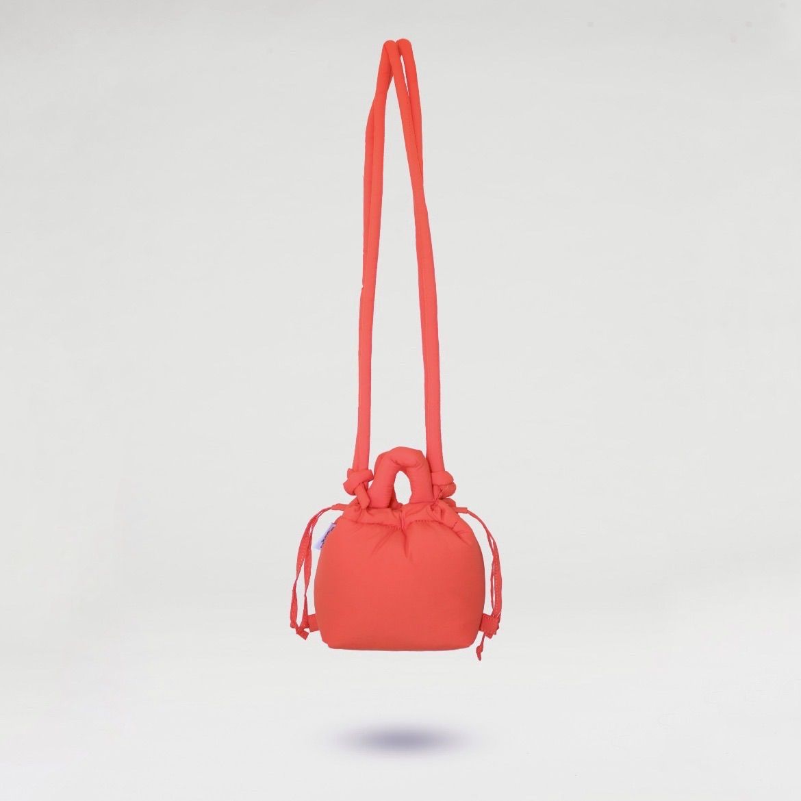 OLEND - 【残りわずか】Micro Ona Soft Bag | ACRMTSM ONLINE STORE