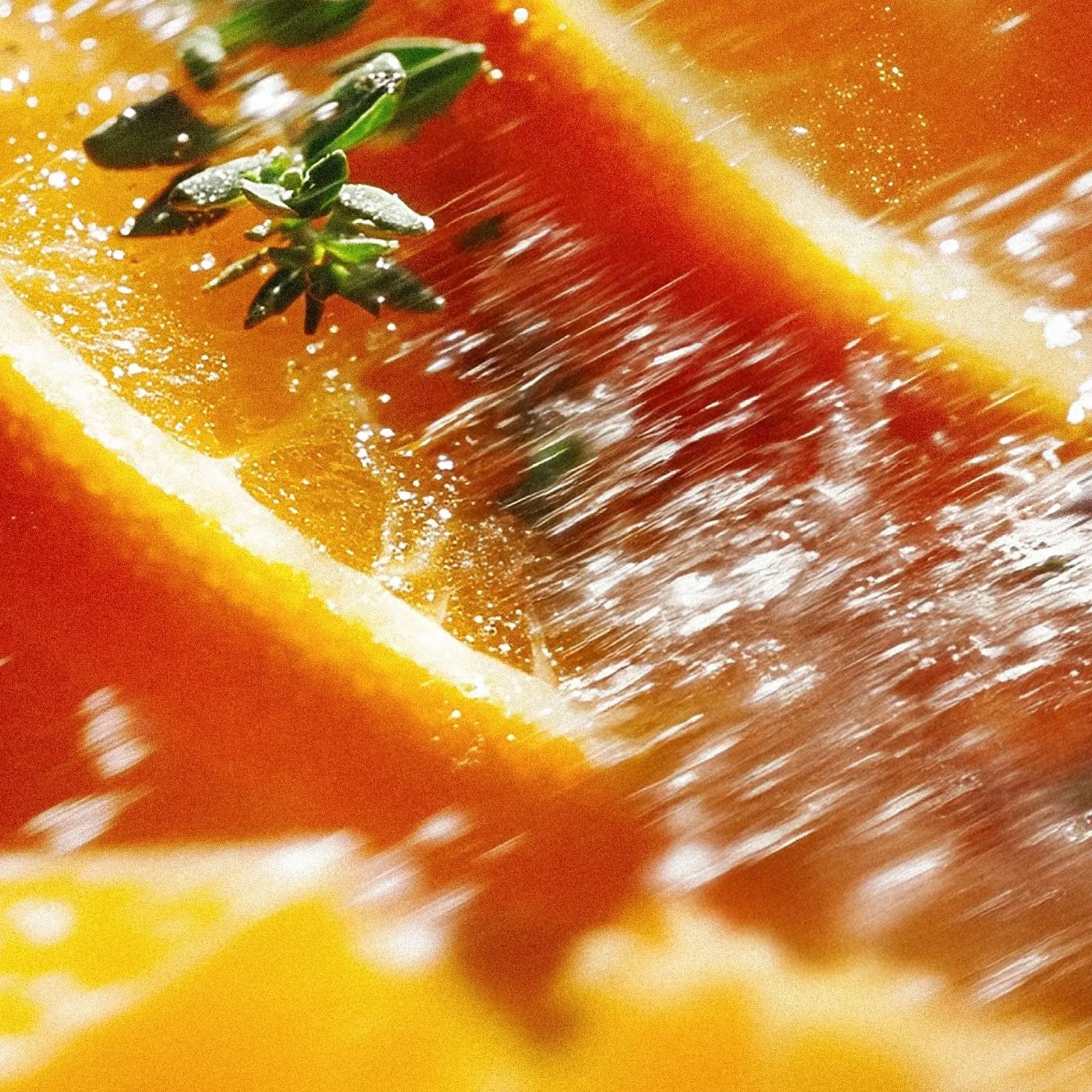 DR.VRANJES - 【残りわずか】Eau De Parfum 100ml(TINTINNIO