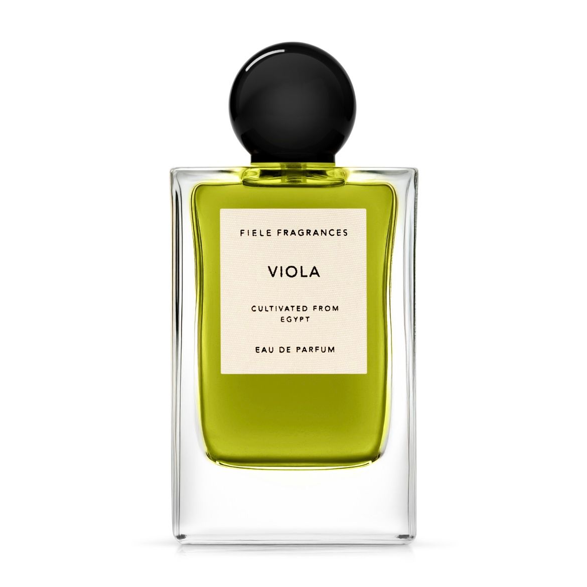 GrzZck7drQnq.jpg?width=768