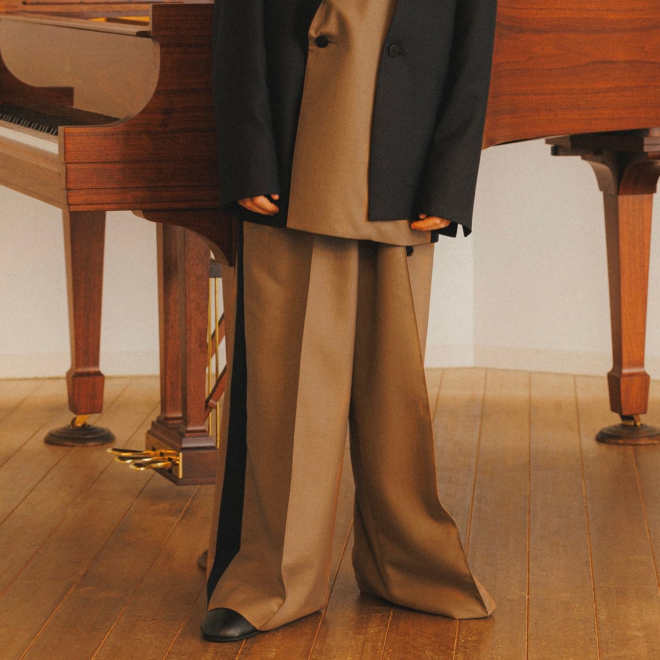 ETHOSENS - エトセンス | 公式通販サイト | ACRMTSM