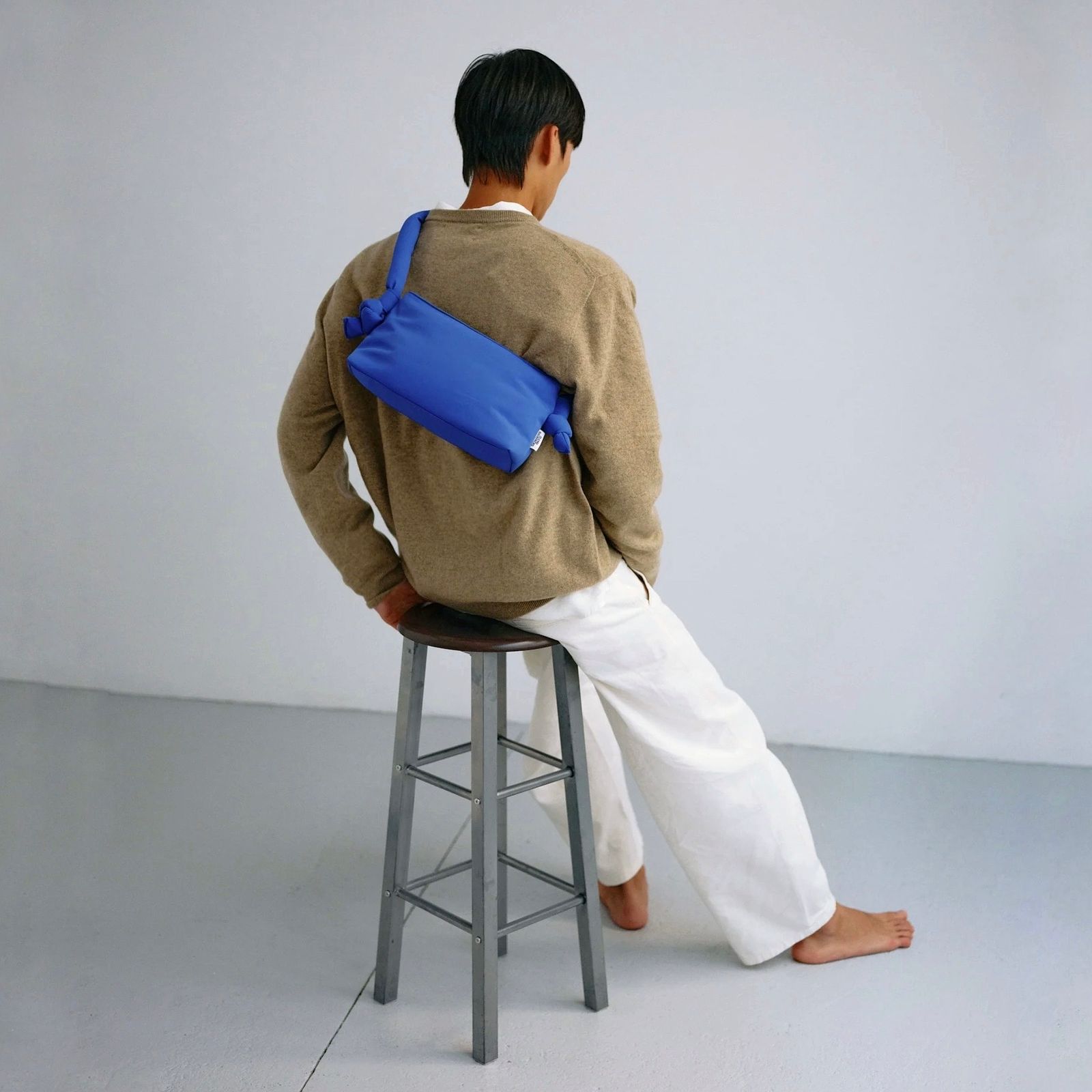 OLEND - 【残りわずか】Taco Bag | ACRMTSM ONLINE STORE