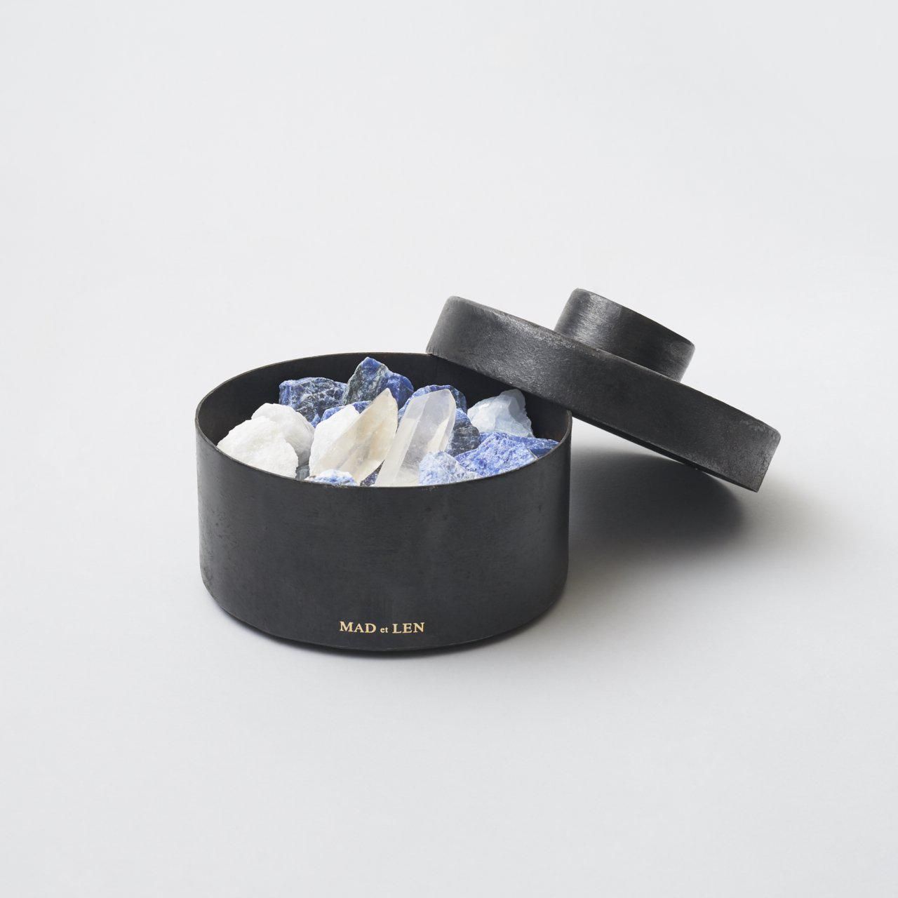 MAD et LEN - 【残りわずか】キャンドル(SPIRITUELLE) | ACRMTSM