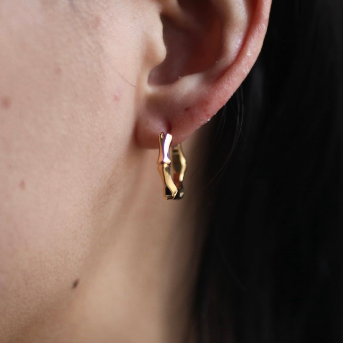 Rd9e1k9roAcm.jpg?width=768