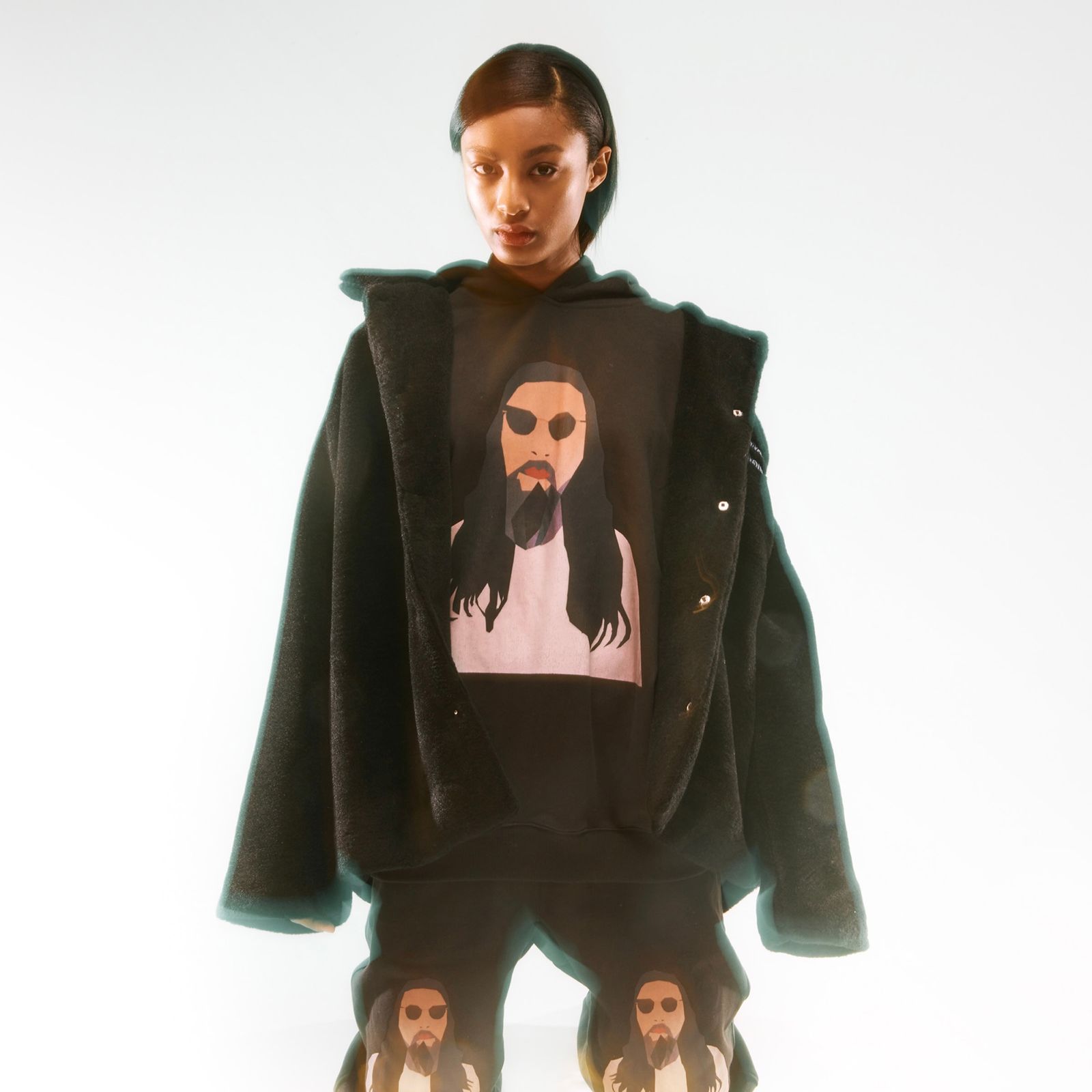 VPYwynqeck4p.jpg?width=768