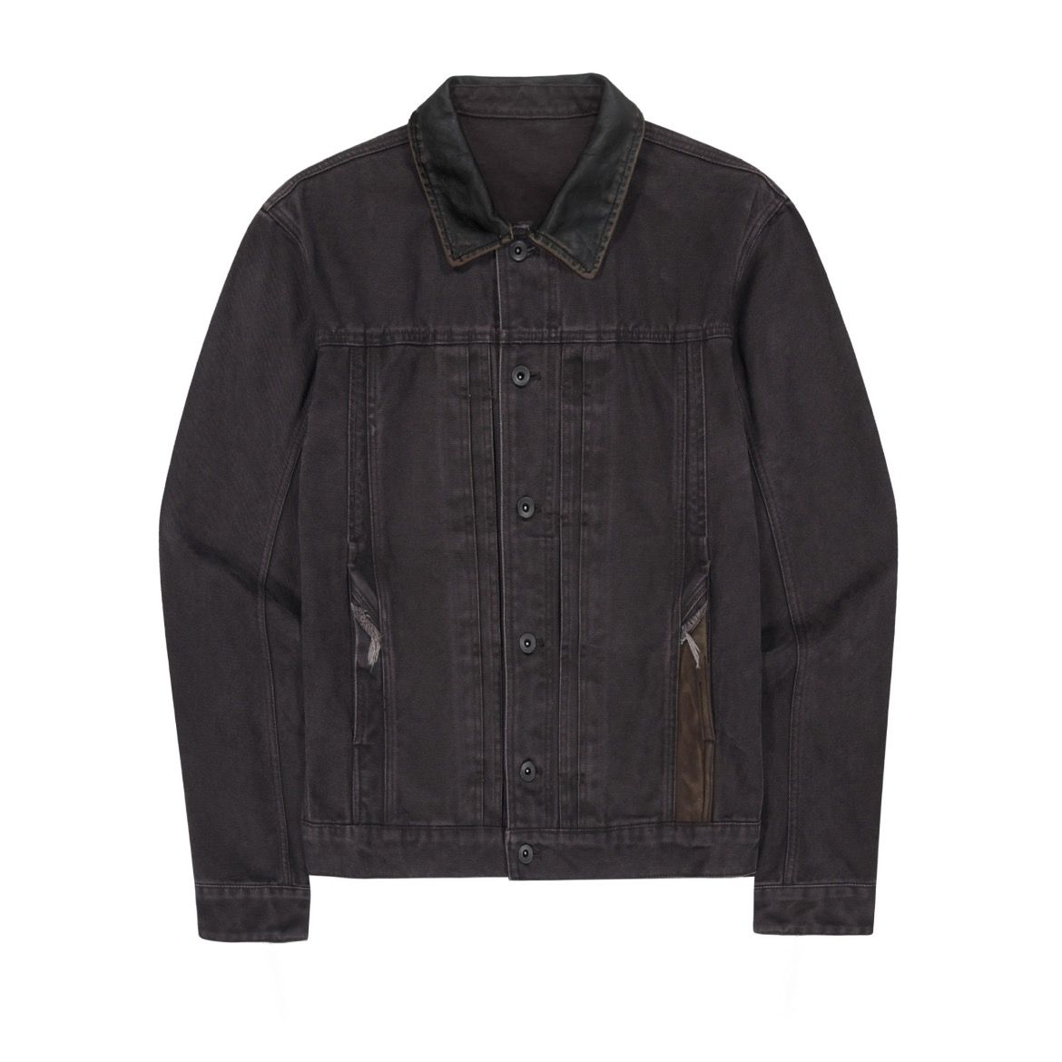 WFhAJ8hpk96E.jpg?width=768