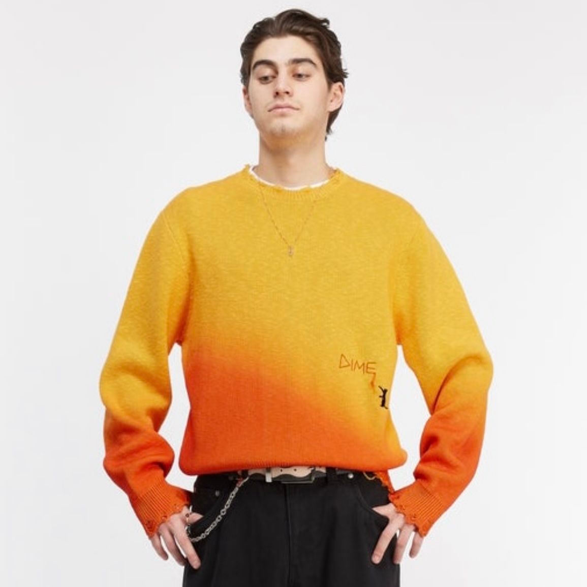 fzBjRRFzYhfa.jpg?width=768