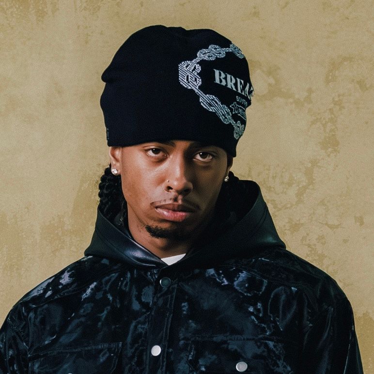 BREATH - ブレス | 公式通販サイト | ACRMTSM