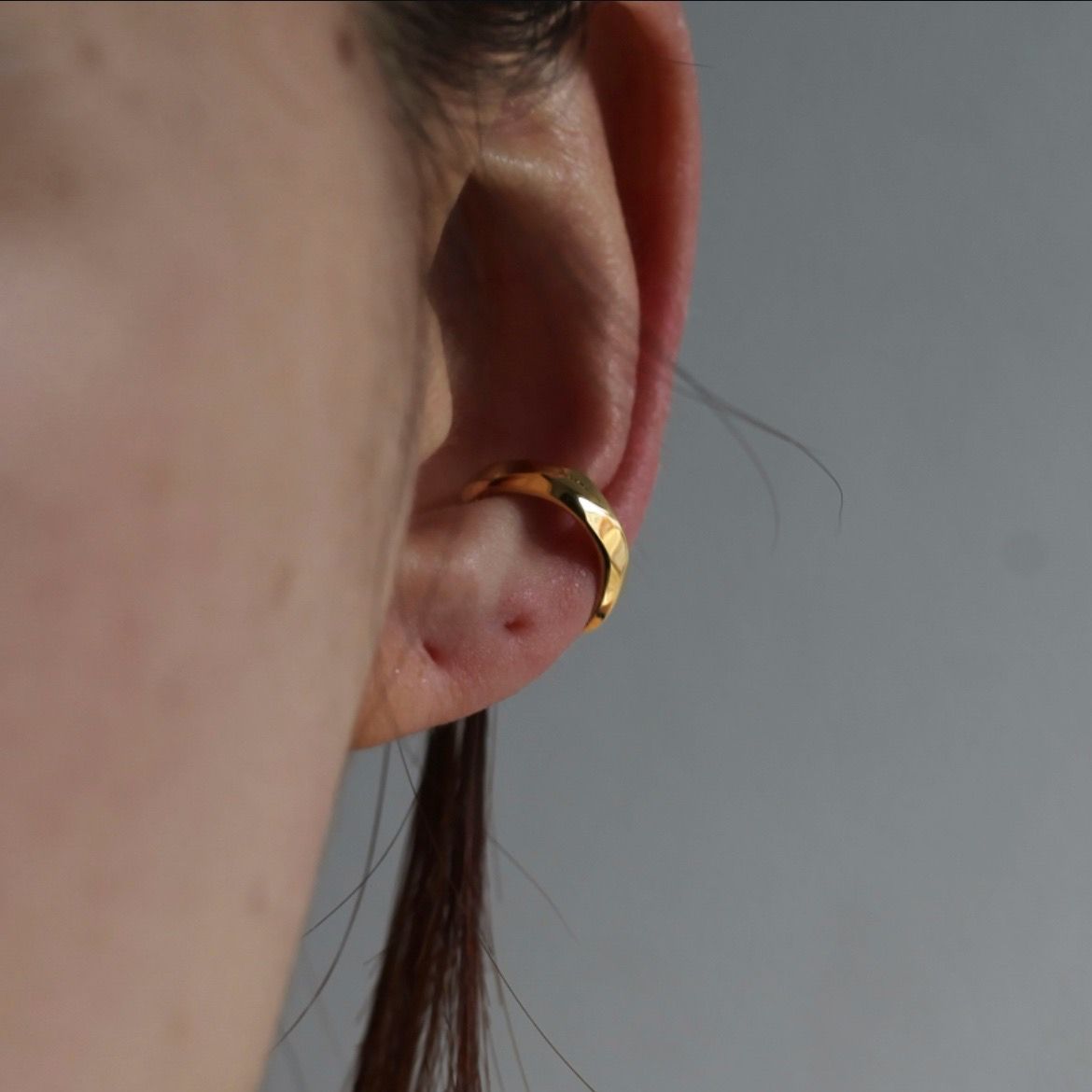 GARNI - ガルニ | 正規取扱店通販サイト | ACRMTSM