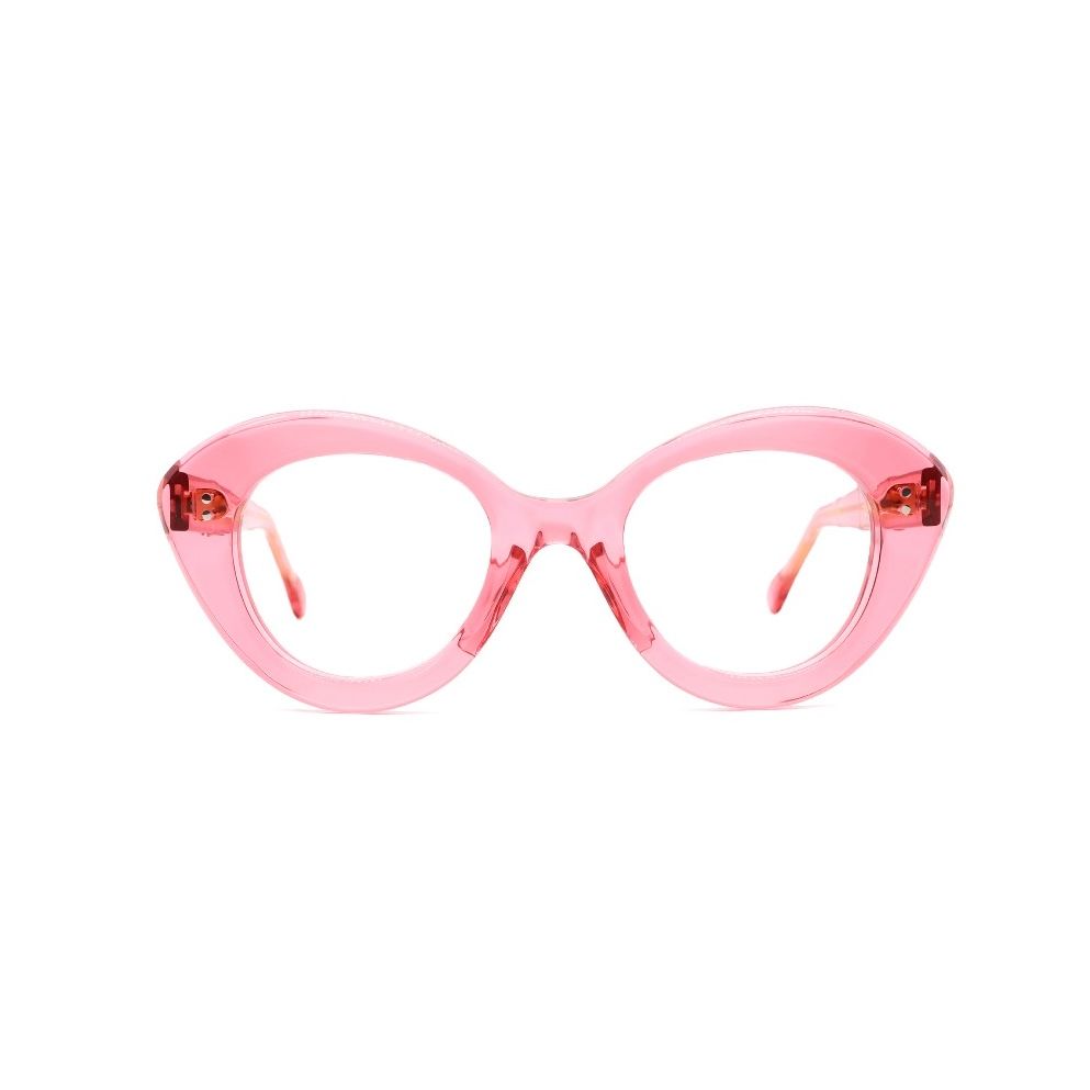 SAUVAGE - 【お取り寄せ注文可能】Libertine(カスタム商品) | ACRMTSM