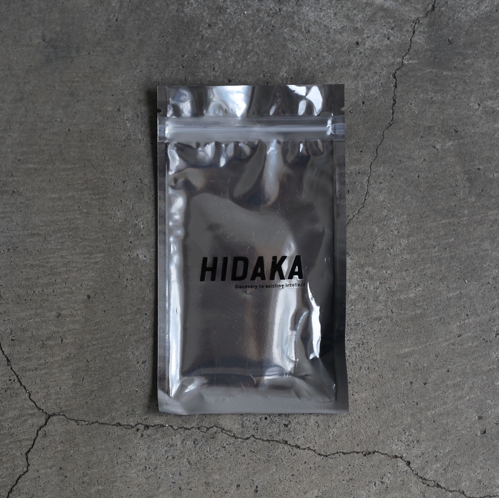 HIDAKA - 【再販売通知受付可能】USB Key Ring | ACRMTSM ONLINE STORE