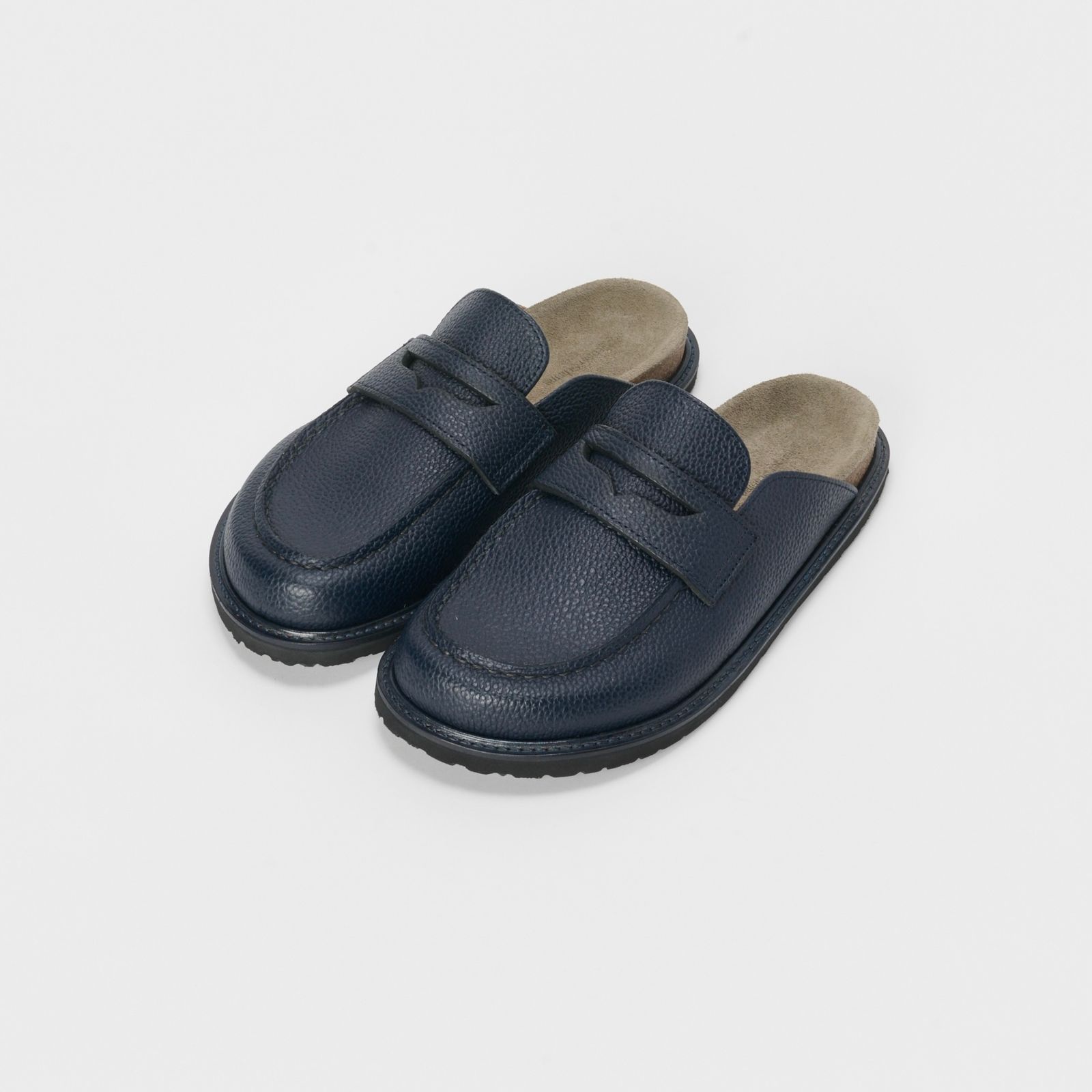 Hender Scheme - 【残り一点】Morgan | ACRMTSM ONLINE STORE