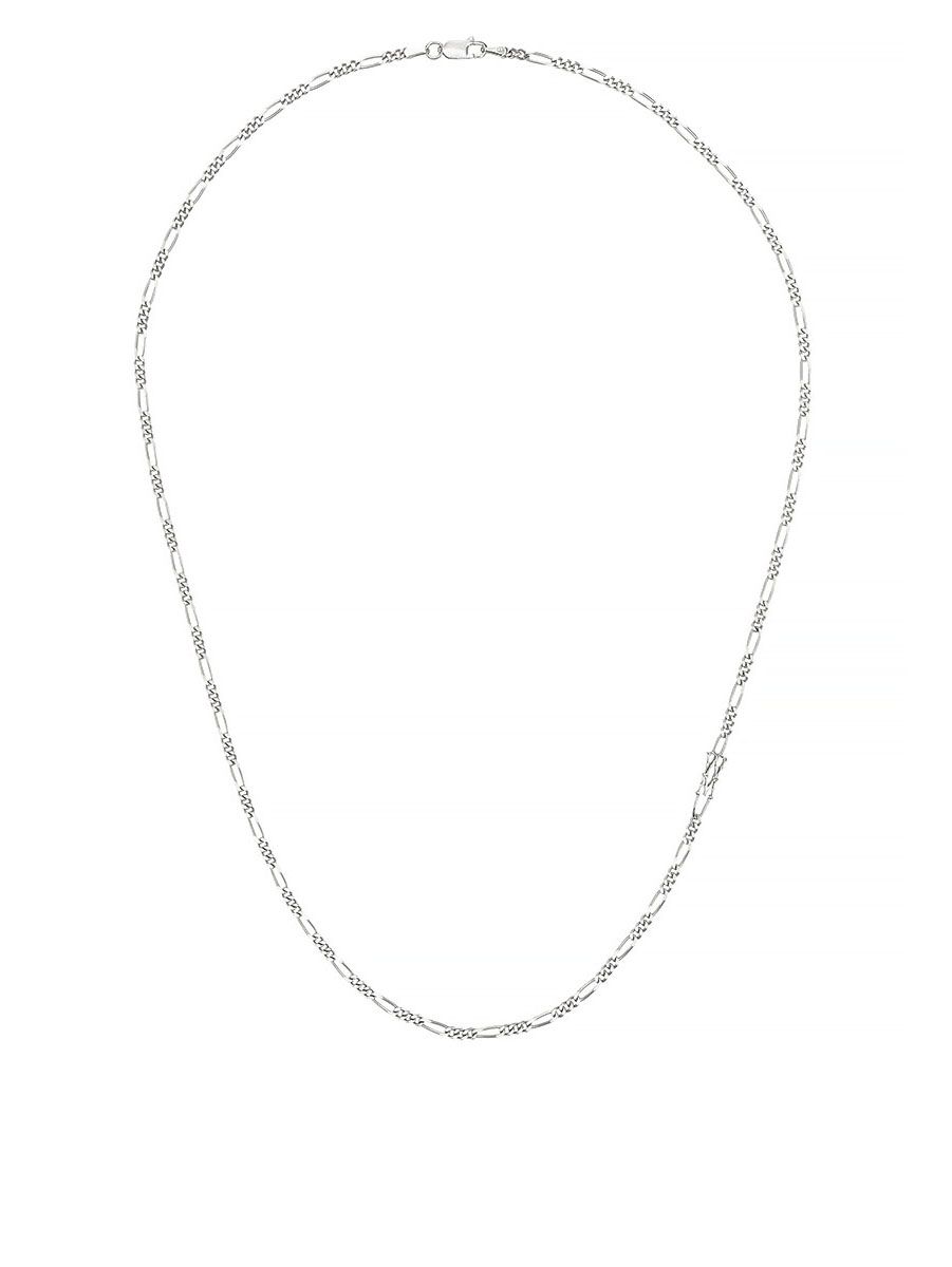 CAREERING (キャリアリング) ネックレス- 通販 | ADDICT WEB SHOP