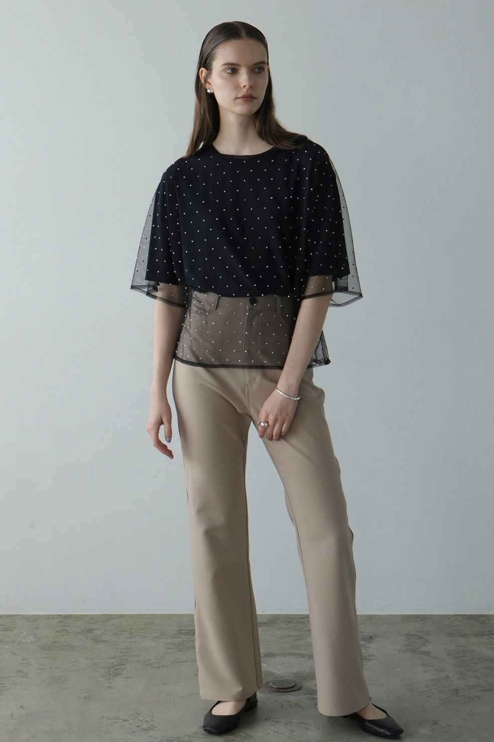 SepbNwdSjSMX.jpg?width=768