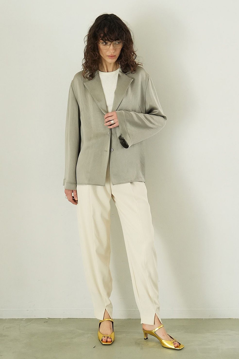 PaVYjzWYGFh4.jpg?width=768