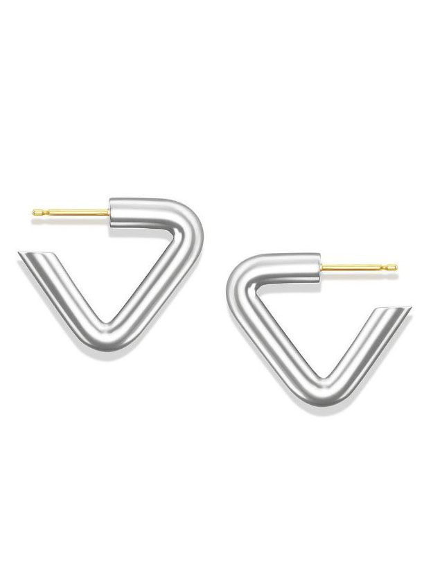 CAREERING - キャリアリング【公式通販ピアス・アクセサリー】Addict